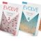 معرفی مجموعه کتاب Evolve
