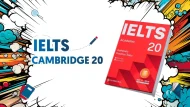 بررسی و معرفی کامل کتاب Cambridge IELTS 20 Academic