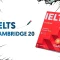 بررسی و معرفی کامل کتاب Cambridge IELTS 20 Academic