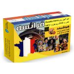 جلد کتاب