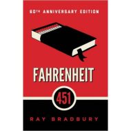 رمان انگلیسی Fahrenheit 451 7