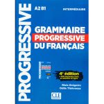 جلد کتاب