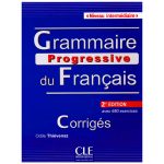 جلد کتاب