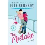 The Mistake 11