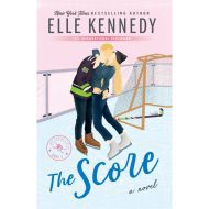 The Score 15