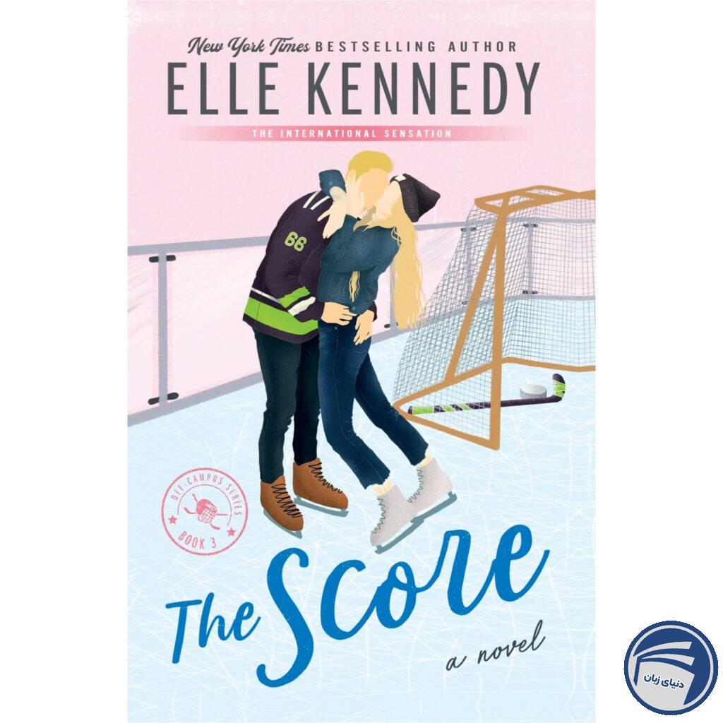 The Score