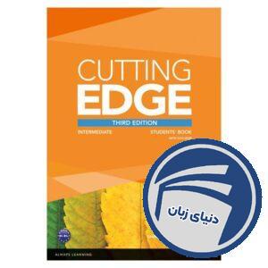 Cutting Edge Intermediate