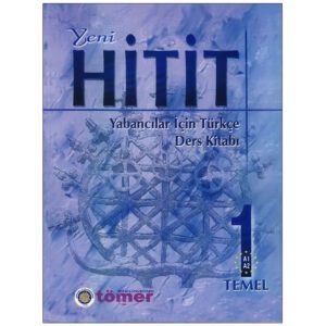 Yeni Hitit 1