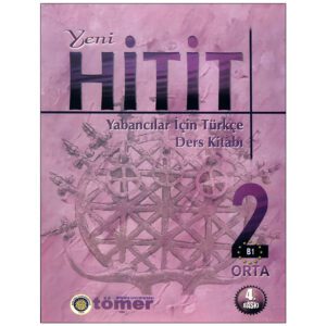 Yeni Hitit 2