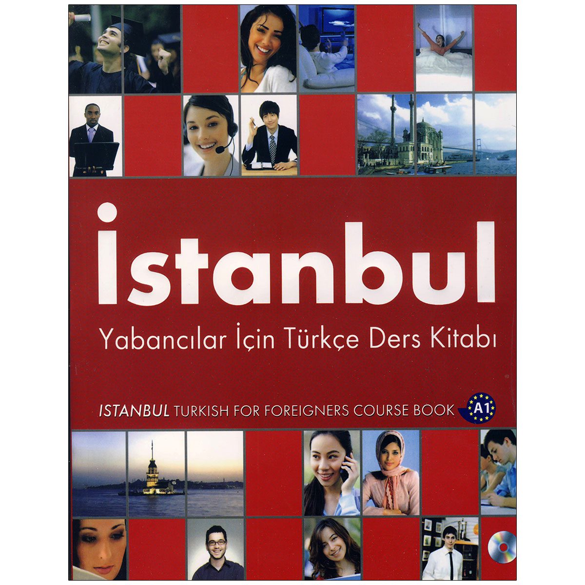 Istanbul A1