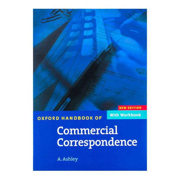 Commercial Correspondence
