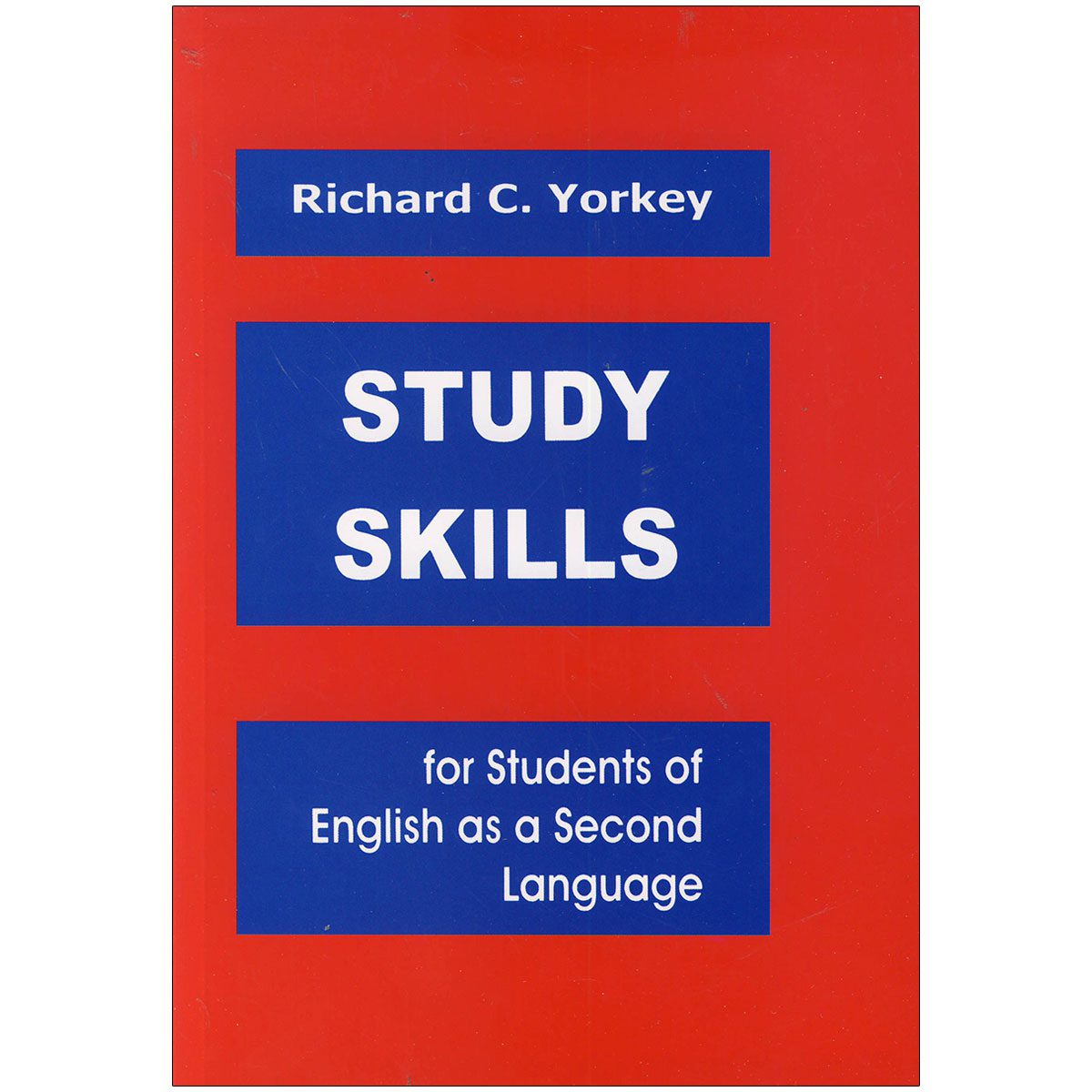 خرید Study Skills از انتشارات دنیای زبان