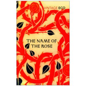 The Name of the Rose