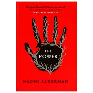 the power