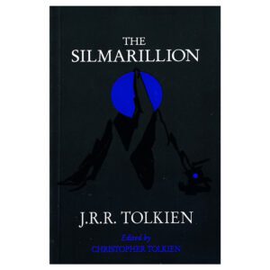 The Silmarillion