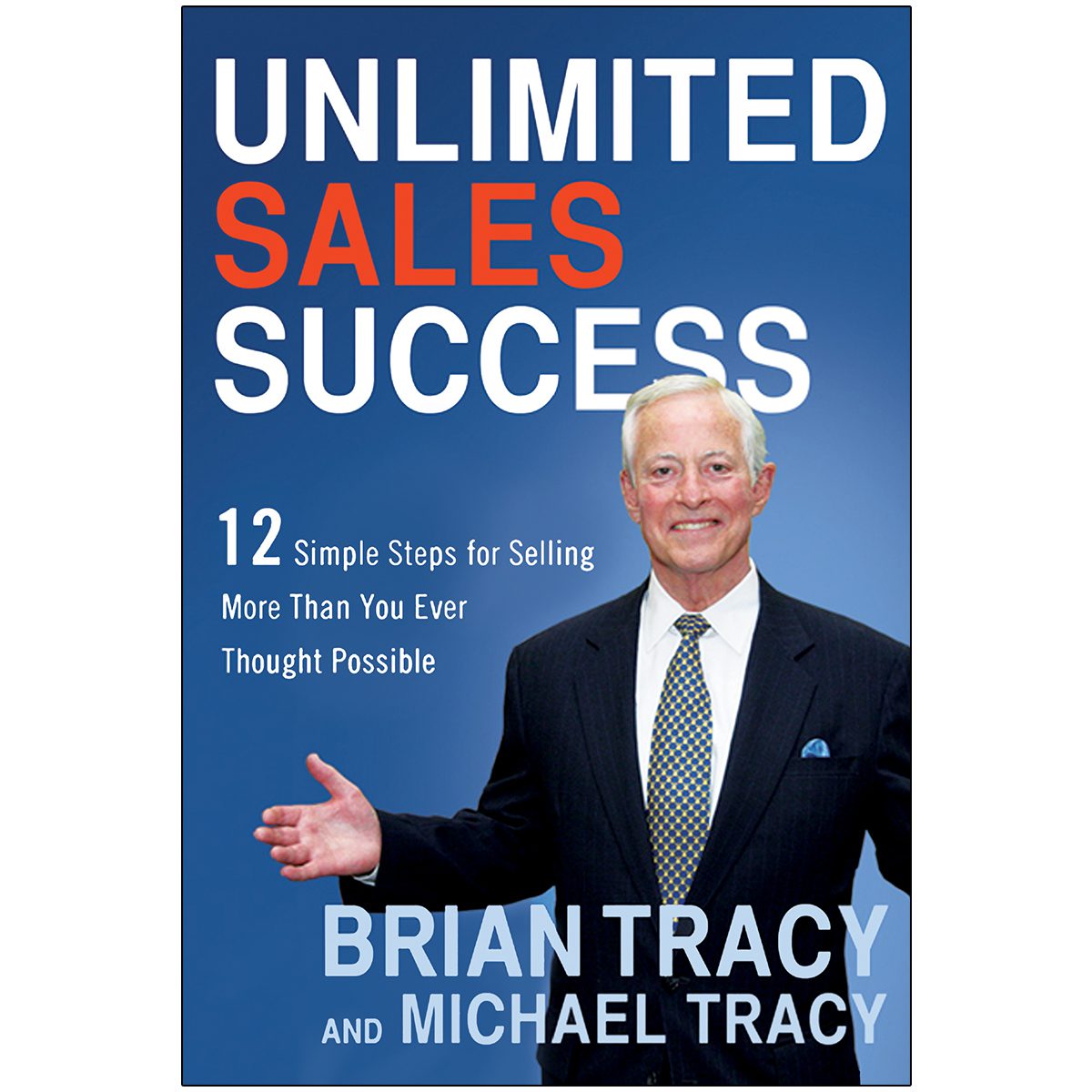 خرید Unlimited Sales Success از انتشارات دنیای زبان خرید Unlimited Sales Success از انتشارات دنیای زبان