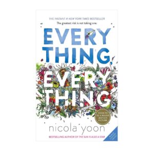 Everything Everything