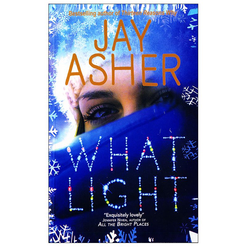 What Light
