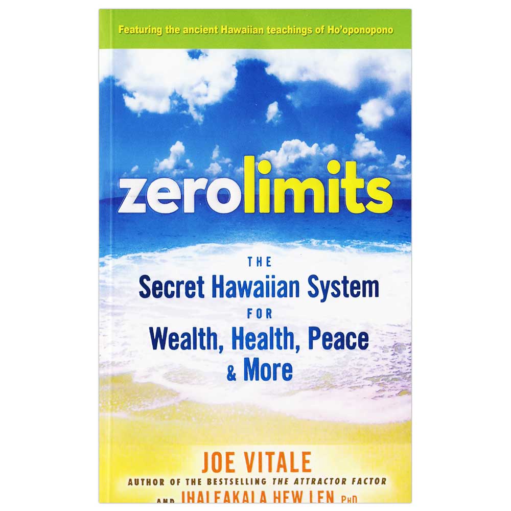خرید Zero Limits از انتشارات دنیای زبان خرید Zero Limits از انتشارات دنیای زبان