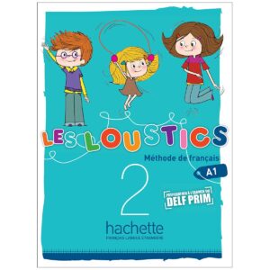 Les Loustics 2