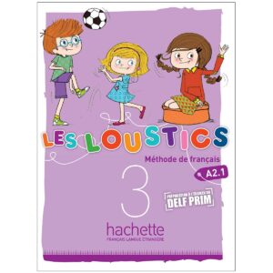 Les Loustics 3
