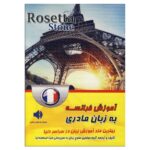 جلد کتاب