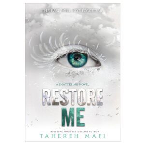 Restore Me