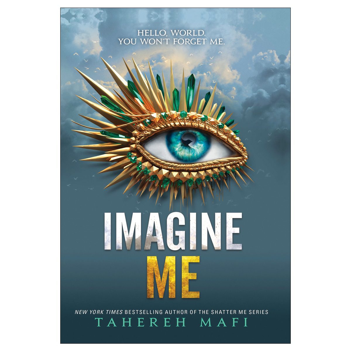 خرید Imagine Me از انتشارات دنیای زبان خرید Imagine Me از انتشارات دنیای زبان