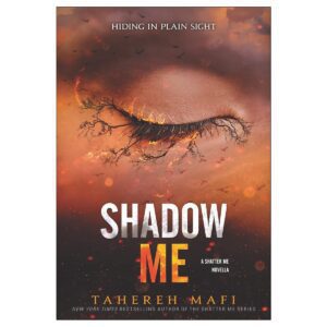 Shadow Me