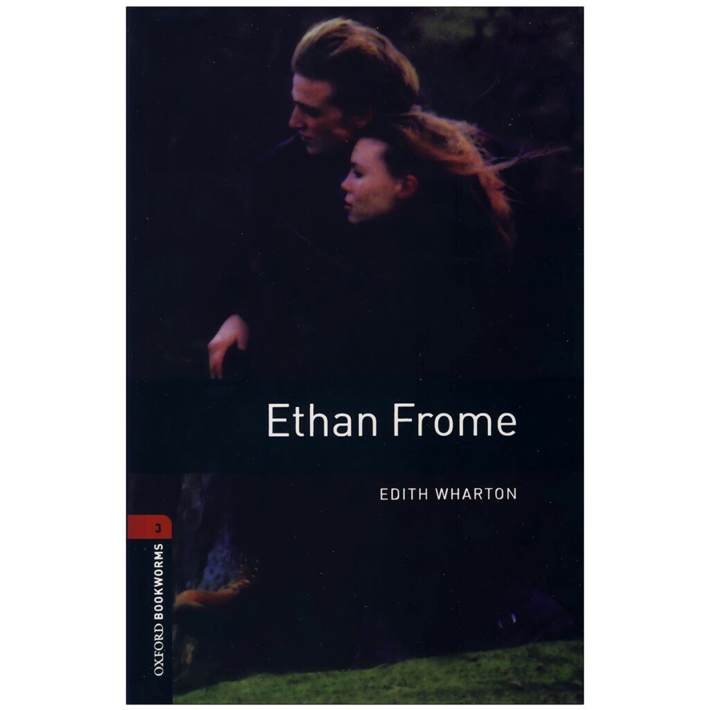 Ethan Frome
