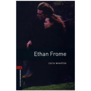 Ethan Frome