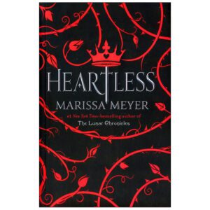 Heartless