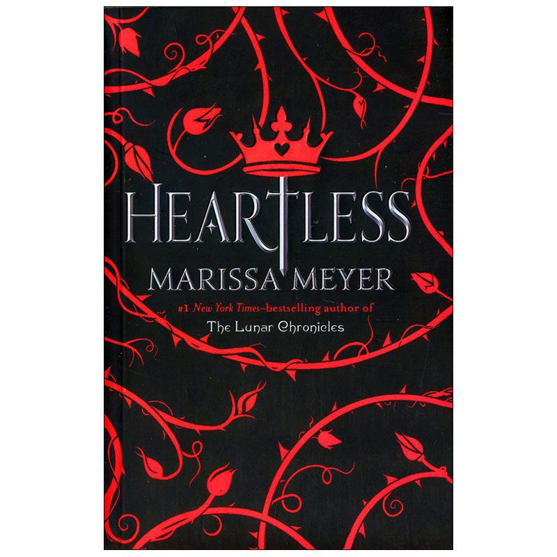 Heartless