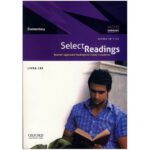 جلد کتاب