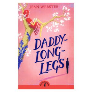 Daddy Long Legs