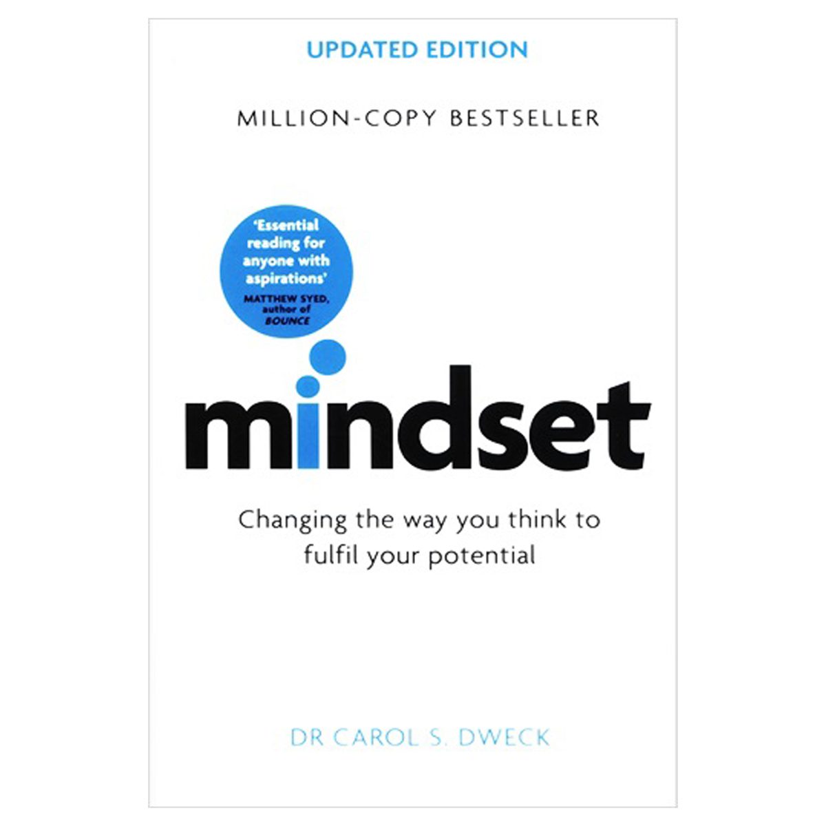 خرید رمان انگلیسی Mindset از انتشارات دنیای زبان خرید رمان انگلیسی Mindset از انتشارات دنیای زبان