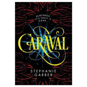 CARAVAL