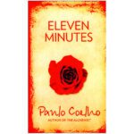 جلد کتاب