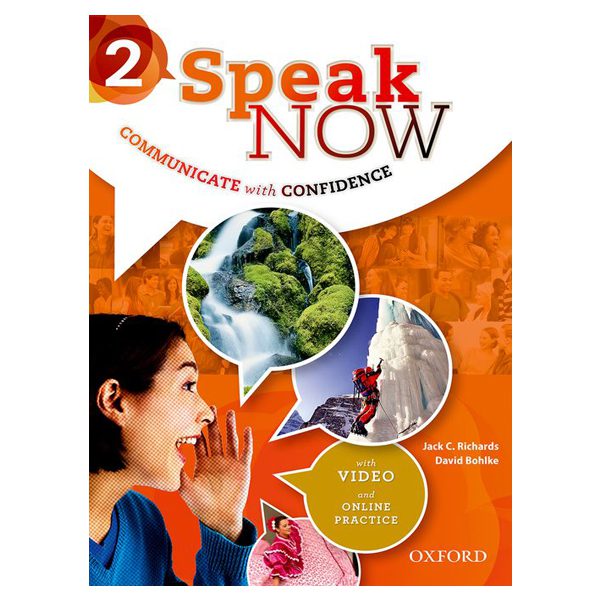 جلد Speak Now 2