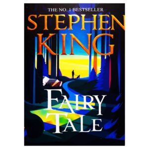 Fairy Tale