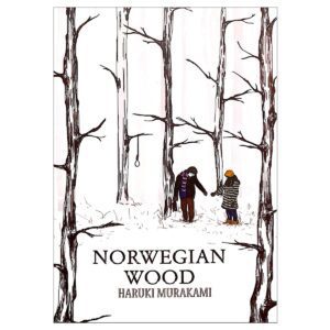 Norwegian Wood