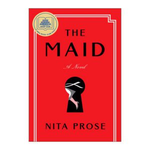 The Maid