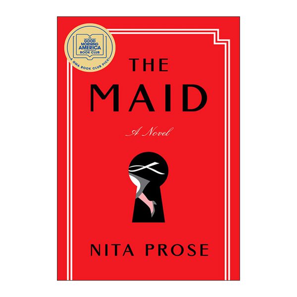 The Maid