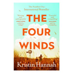 The Four Winds