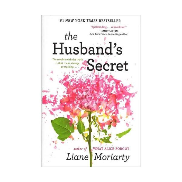 The Husbands Secret