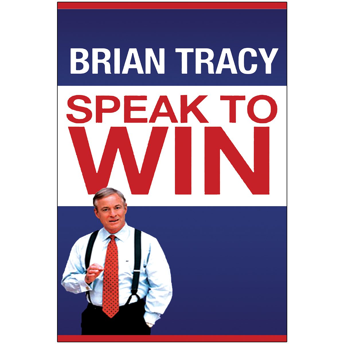 خرید Speak to Win از انتشارات دنیای زبان