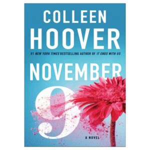 November 9