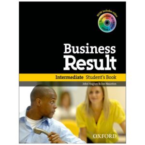 Business Result Intermediate