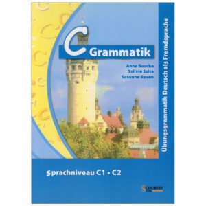 C Grammatik