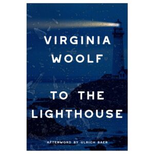 To the Lighthouse